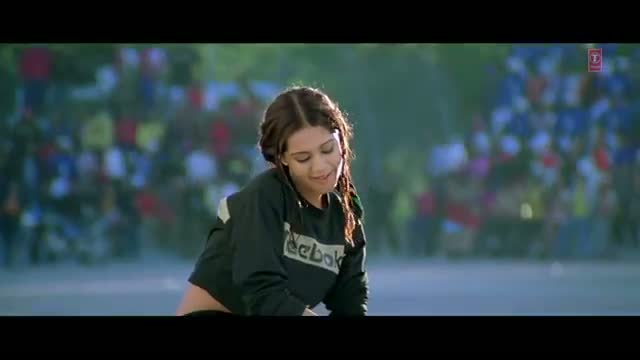 Watch Main Hoon Na (Full Video Song) Main Hoon Na - Shahrukh Khan & Zayed Khan Video
