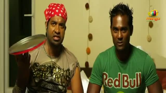 Watch Vennela One And Half Movie Comedy Trailer - Brahmanandam, Vennela Kishore, Monal Gajjar - Telugu Cinema Movies Video