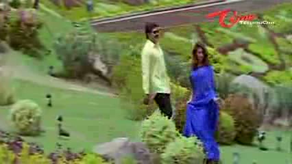 Watch Evadra Rowdy Songs - Modati Rathri Majala Rathri - Srihari - Sanghavi - Telugu Cinema Movies Video