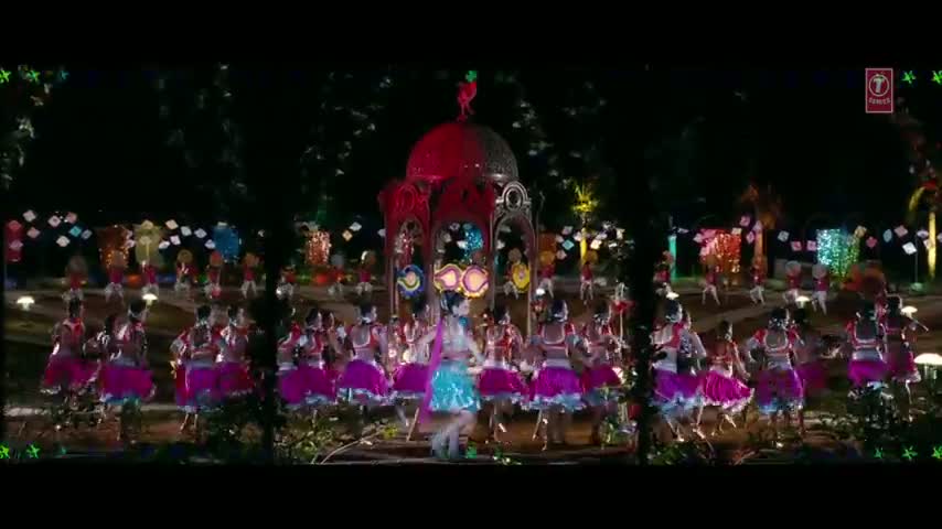 Watch Dreamum Wakeupum (Official Video Song) - Aiyyaa Movie - Rani Mukherjee & Prithviraj Video