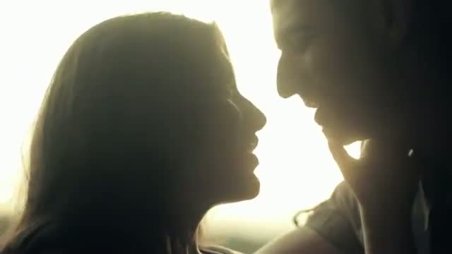Watch My Silent Bravery - Burnt Out (Acoustic) Official Music Video Video
