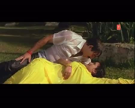 Watch Tohra Se Door Rahlee Dukhwa Hazaar | From Movie Damad Ji -  Full Bhojpuri Hot Video Song Video
