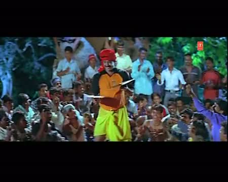 Watch Gori Gori Toree Bahiyaa - Chaita | Feat.Manoj Tiwari - Full Bhojpuri video Song Video