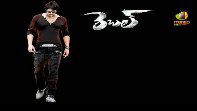 Watch Rebel Audio Launch LIVE on 14th September - Prabhas, Tamanna, Deeksha Seth - Telugu Cinema Movies Video