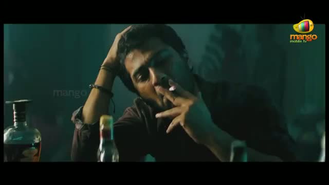 Watch Ko Ante Koti Theatrical Trailer - Sharwanand, Priya Anand, Srihari - Telugu Cinema Movies Video