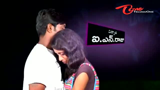 Watch Cool Boys Hot Girls Movie Trailer - 01 - Telugu Cinema Movies Video