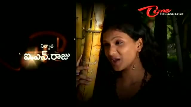 Watch Cool Boys Hot Girls Movie Trailer - 02 - Telugu Cinema Movies Video