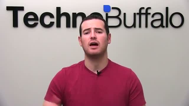 Watch iPhone 5 Liveblog - Get up to the second Updates! Video