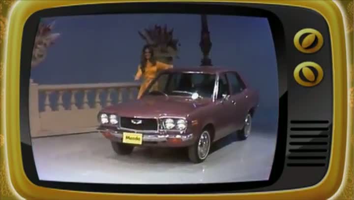 Watch First Showcase Winner Ever On Price Is Right Video