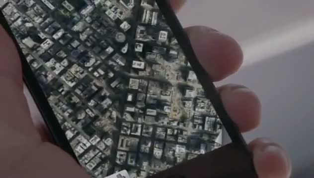 Watch Apple Introduces iPhone 5 Keynote 2012 Video