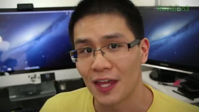 Watch A Few More Leaks Before Apple's iPhone 5 Launch Video