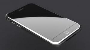 Watch iPhone 5 Launch Video