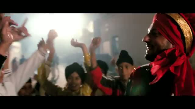 Watch Luv Shuv Tey Chicken Khurana Official Trailer Video