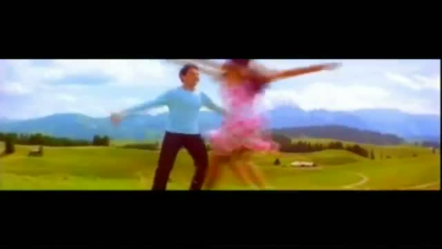 Watch Dashing Dino Morea to tie knot soon Video