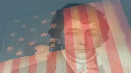 Watch Today in History for September 14th video Video
