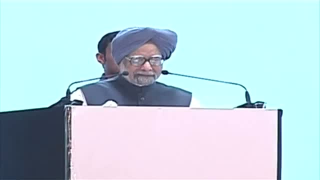 Watch Metro Rail Projects in 19 cities PM Video