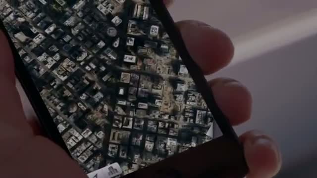 Watch Apple - Introducing iPhone 5 Video