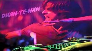 Watch Dhan Te Nan (Full Song) - Kaminey - Shahid Kapoor Video