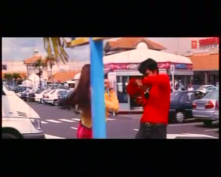 Watch Angreji Mein I Love You - Kab Hoyee Gawna Hamaar (Full Bhojpuri Video Song) Video