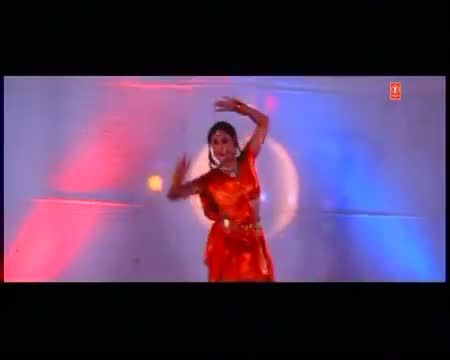Watch Lemchus Khiyake Chumma Mangela - Feat.Ravi Kishan & Madhuri Mishra (Bhojpuri Hot Item dance video) Video