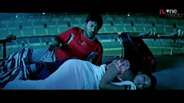 Watch Love In Hyderabad - Latest Telugu Movie Trailer - Telugu Cinema Movies Video