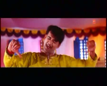Watch Hum Hayi Sabse Badaka Hero - Feat.Superstar Ravi Kishan (Full Bhojpuri Video Song) Video