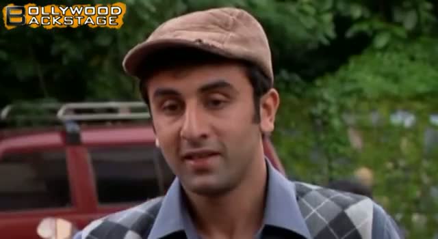 Watch Ranbir Kapoor parties with Anushka Sharma, leaves with Riya Sen Video