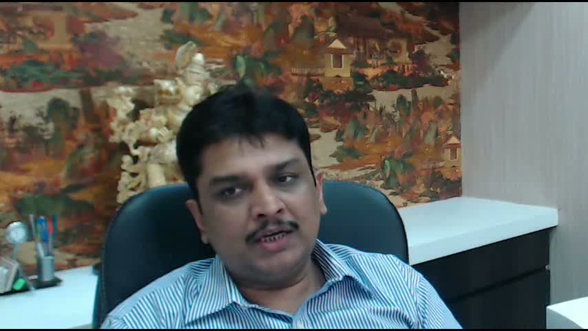 Watch 15 September 2012, Saturday, Astrology, Daily Free astrology predictions, astrology forecast by Acharya Anuj Jain. Video