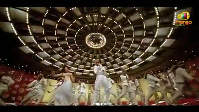 Watch Rebel Songs Trailer - Ori Nayano Song - Prabhas Tamanna Deeksha Seth - Telugu Cinema Movies Video