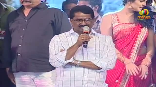 Watch Rebel Audio Launch - Rebel Producer Pulla Rao - Prabhas Deeksha Seth Tamanna - Telugu Cinema Movies Video