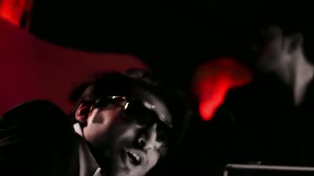 Watch Soona Soona - by Sohail Shahzad (Pakistani Music Video) Video