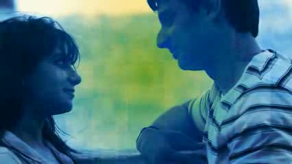 Watch Pengal Yendral Official Lyric Video - Neethaane En Ponvasantham Video