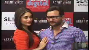 Watch Begum Bebo to add Khan in name after marriage! Video