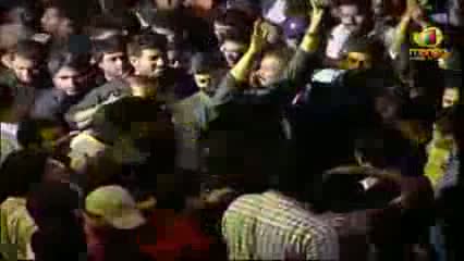 Watch Rebel Audio Launch - Prabhas Entrance - Telugu Cinema Movies Video