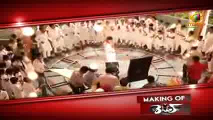 Watch Rebel Movie Making - Prabhas, Tamanna, Deeksha Seth - Telugu Cinema Movies Video
