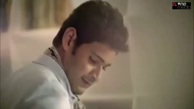 Watch Mahesh Babu Jos Aukkas jewellery New Commercial Ad 02 Video