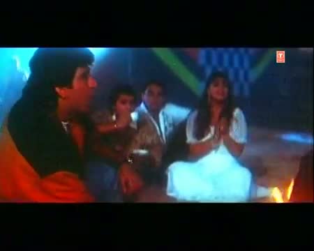 Watch O Dil Tod Ke Hansti Ho Mera Remix - Superhit Sad Indian Song - Bewafa Sanam Songs Video
