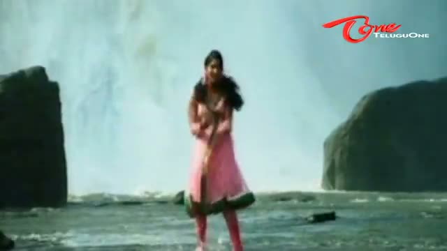 Watch Yetu Chusina Nuvve Movie Song - Tiraale Daatindhi Prema Prema - Telugu Cinema Movies Video