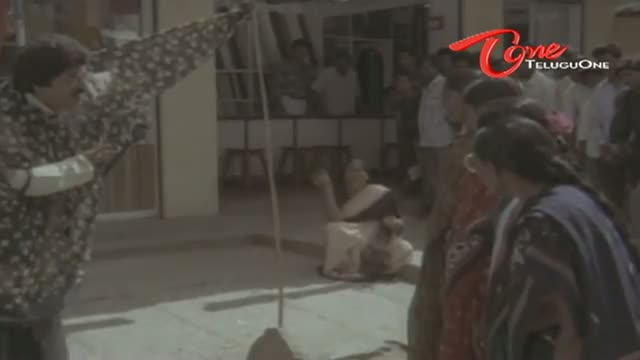 Watch Dasari Damages Mallikarjun Business - Telugu Cinema Movies Video
