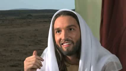 Watch Sam Bacile Muhammad Movie FULL HD - Innocence of Muslims Video