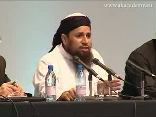 Watch MUSLIM RESPONSE TO_ Anti-Islamic Movie _Innocence of Muslims_ which Insults Prophet Muhammad (S) Video