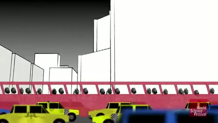 Watch How Does The Internet Work Video
