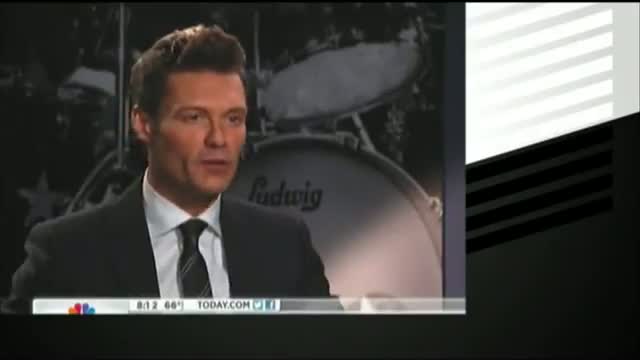 Watch "Bachelorette" Couple Going Strong Video
