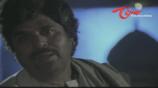 Watch Samsarala Mechanic Songs - Devude Kanipisthe - Dasari Narayana Rao - Telugu Cinema Movies Video