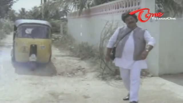 Watch Samsarala Mechanic Songs - Samsarala Mechanic - Dasari Narayana Rao - Telugu Cinema Movies Video
