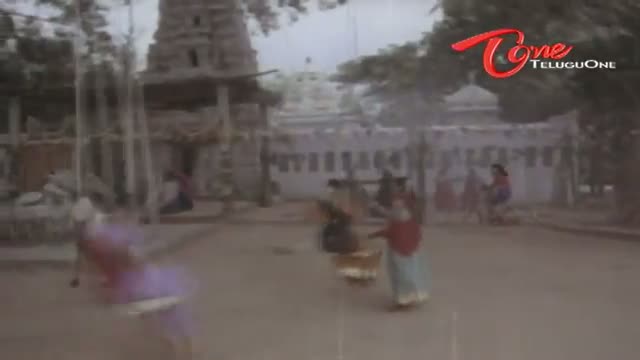 Watch Samsarala Mechanic Songs - Gorantha Pasupedithe - Dasari Narayana Rao - Telugu Cinema Movies Video
