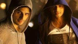 Watch Vele - The Official Teaser - Student of the Year Movie 2012 Video