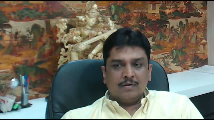 Watch 15 September 2012, Saturday, Astrology, Daily Free astrology predictions, astrology forecast by Acharya Anuj Jain. Video