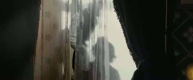 Watch Lincoln Trailer Video