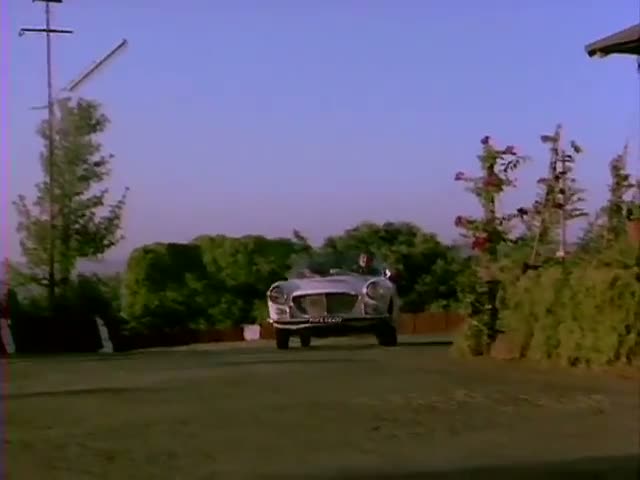 Watch Jo Tumko Ho Pasand Wahi Baat - Safar (1970) - Mukesh Video